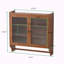 Armoire 24,8 po-950925489