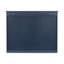 Armoire de rangement murale moderne, Pharmacie-1181410615