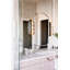 San Giovanni Wall Mounted Faucet-60886113-53636535