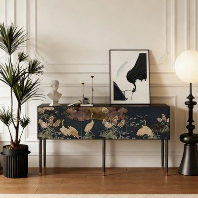 Newland