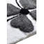 Alon Non-Slip Bath Mat-373131658