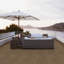 Carreaux de terrasse en plastique PE-109477009