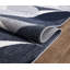 Astrit Abstract Area Rug-419528270