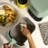 Bella Slim 4.0 QT Air Fryer-114111822