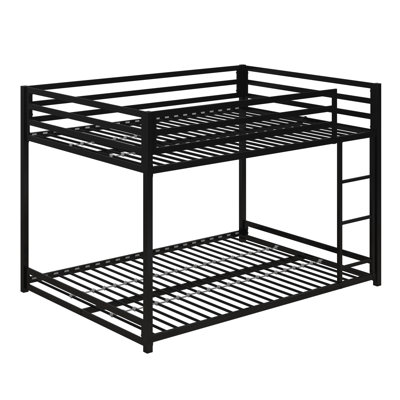 Eastfield Kids Bunk Bed