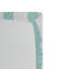 Ensemble de 2 draps-housses Ambesonne-106777706-106777795