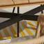 Takina Outdoor Rug-365538835-349293047