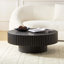 35,43 "Nesting Round-1407469802