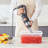VEVOR Hand Mixer