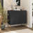 Newmark Accent Cabinet-447835920