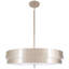 Elliott 1 - Light Pendant-932213498