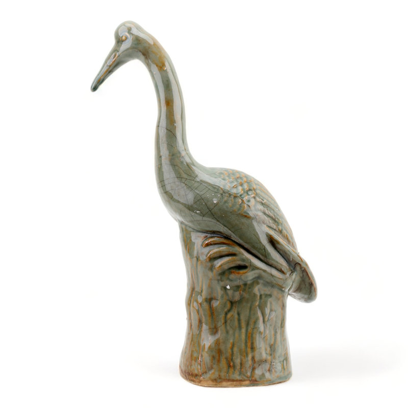Animals Figurine / Sculpture