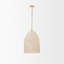 Tosha 1 - Light Pendant