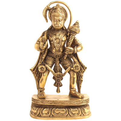 Religious & Spiritual Figurines & Sculptures
