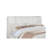 Trystan Upholstered Platform Bed-1564165133-1564165131