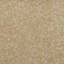 Lamont Solid Texture Abstract Fabric-16602828