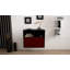Roudebush 92cm Sideboard-1941547806