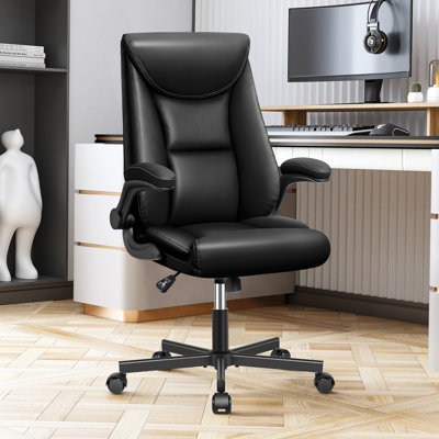 Fauteuil de direction Efrawin