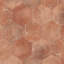 Americana Boston 14" x 16" Porcelain Stone Look Wall & Floor Tile
