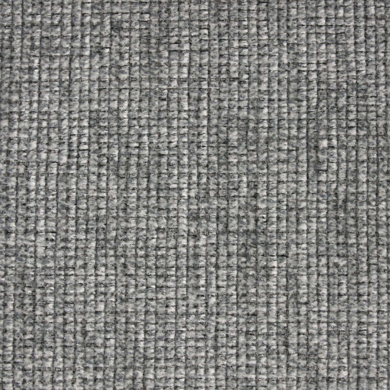 Canapé-lit convertible 108,7 po, Gris