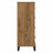 Giovanna 31'' W 4 - Drawer Dresser-1215610607