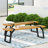 Dining Bench