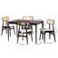 Ensemble repas pour 4 personnes Bianey-1202433406-1202433401