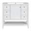 Meuble-lavabo 36 po avec lavabo-108801189