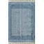 Tapis moderne Colletti Bennett-70466683
