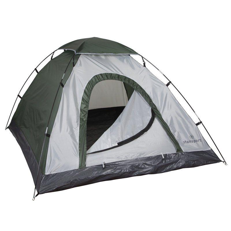 Tente Stansport Adventure Dome