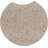 Hylie Iron Top End Table-97650810-101960372