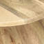 Delmonte Solid Wood Nesting Tables
