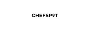 CHEFSPOT Logo