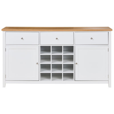 160cm Sideboard