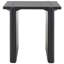 Table de bout Sumrall-1629881748