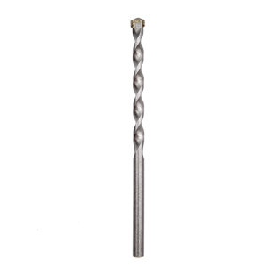 7mm Masonry Drill Bit
