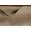 Tapis beige moderne Gabbeh 4 x 6