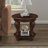 Living Room Coffee Table Set, Coffee Table & Two End Side Table 3-Piece Set For Office, Living Room, Apartment, Small Space, Easy Assembly-516505314