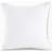 Farmhouse Transitional Geometric 100% Cotton Throw Pillow Cover-1274847213-1279370768