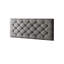 Hatmaker Divan Bed Base-1346683334-1450076013-1450076016
