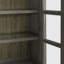 Vitrine Chalita-95428327