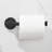 3 - Piece Bathroom Hardware Set-73457656