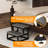 Step Stools-2003287575