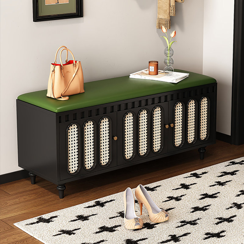 Tabouret à langer 46,5 po