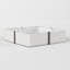 Ceiling Base LED Flush Mount-1569825972-1569825975