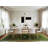Performance Oriental Indoor Rug-663853754