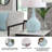 Hemington Table Lamp