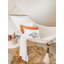 Hamac classique tissé Carius Paradise-340550990