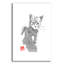 «Little Cat» par Pechane-1749380960