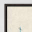 Splashes Of Blue V Painting by Barclay Butera-63968216